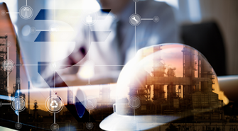 Works perfectly with Porto Admin Template